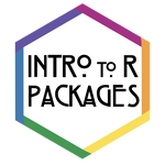 Intro to R Packages