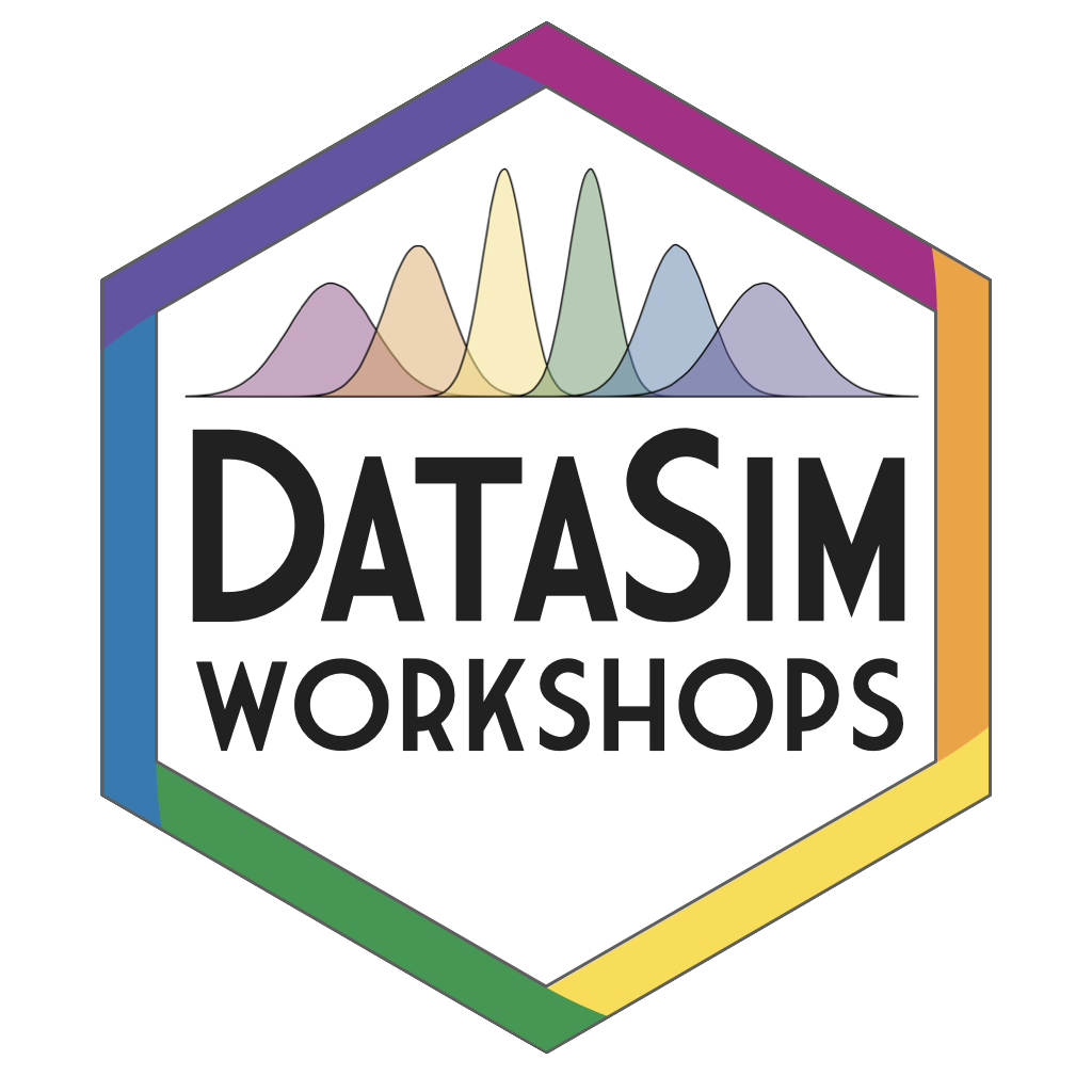 data-simulation-workshops-lisa-debruine