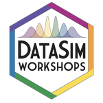 Data Simulation Workshops