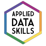 Applied Data Skills