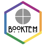 Creating Open Source Textbooks