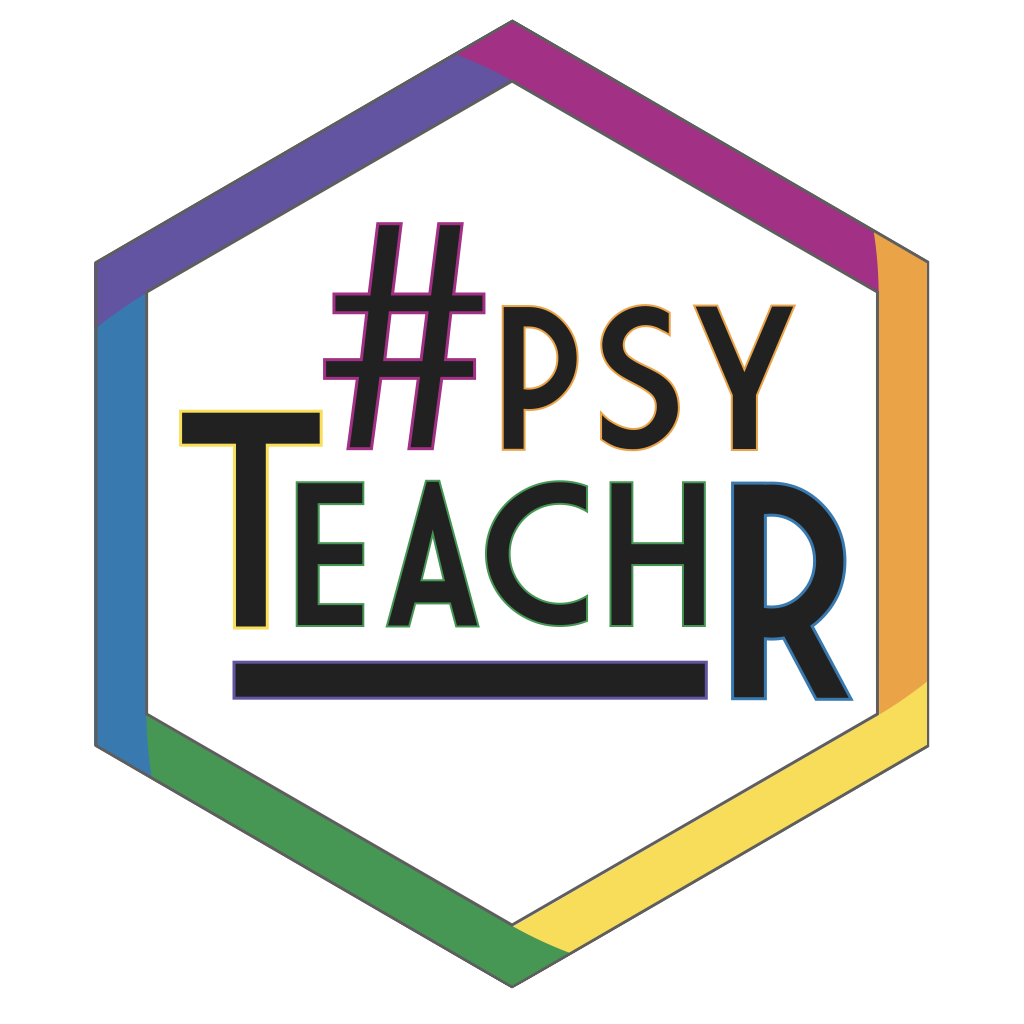 psyteachr.github.io