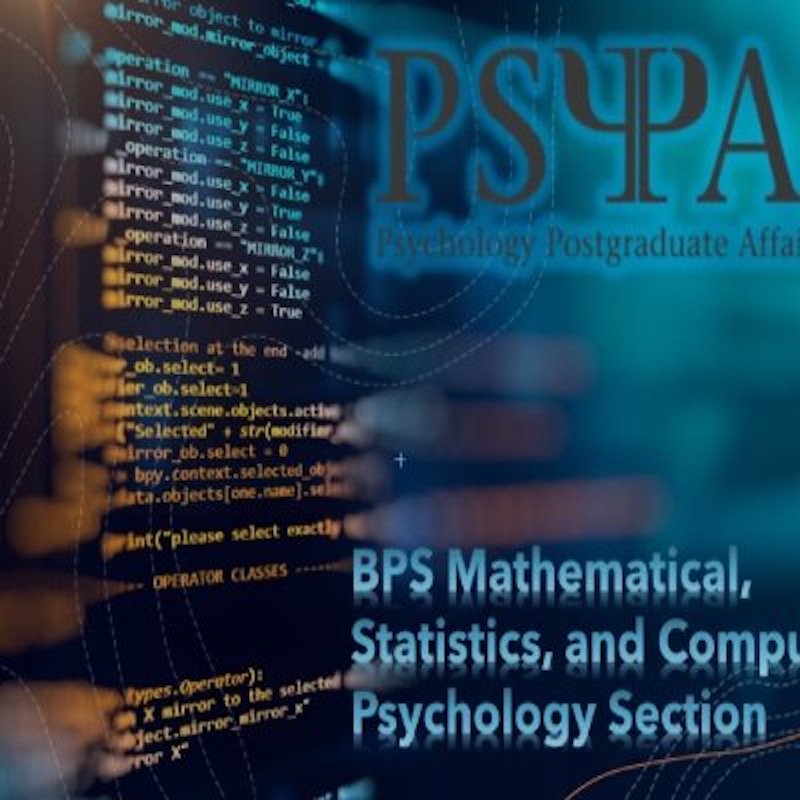 PsyPag Simulation Summer School